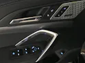 BMW iX1 30 xDrive M Sport