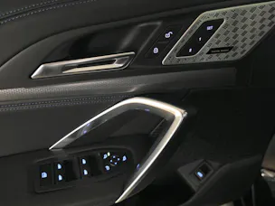 BMW iX1 30 xDrive M Sport