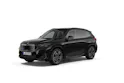 BMW iX1 30 xDrive M Sport