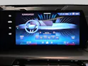 BMW iX1 30 xDrive M Sport