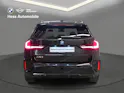 BMW iX1 30 xDrive M Sport