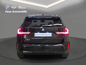 BMW iX1 30 xDrive M Sport
