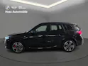 BMW iX1 30 xDrive M Sport