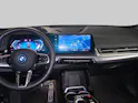 BMW iX1 30 xDrive M Sport