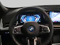 BMW iX1 30 xDrive M Sport