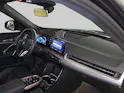 BMW iX1 30 xDrive M Sport