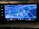 BMW iX1 30 xDrive M Sport