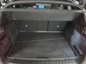 BMW iX1 30 xDrive M Sport