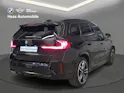 BMW iX1 30 xDrive M Sport
