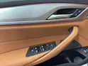 BMW 530d xDrive SAG Touring