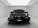 BMW 530d xDrive SAG Touring