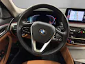BMW 530d xDrive SAG Touring