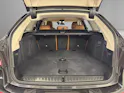 BMW 530d xDrive SAG Touring