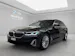 BMW 530d xDrive SAG Touring