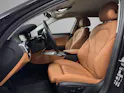 BMW 530d xDrive SAG Touring