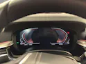 BMW 530d xDrive SAG Touring