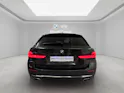 BMW 530d xDrive SAG Touring
