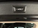 BMW 530d xDrive SAG Touring