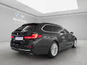 BMW 530d xDrive SAG Touring