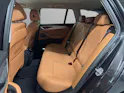 BMW 530d xDrive SAG Touring