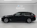 BMW 530d xDrive SAG Touring