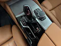BMW 530d xDrive SAG Touring
