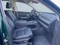 Leapmotor C10 EV