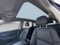 Leapmotor C10 EV
