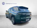 Leapmotor C10 EV