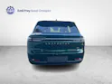 Leapmotor C10 EV