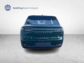 https://vehicle.imgix.net/4361067/3b3edfaf-f39c-4a44-81cb-362a738cb49d.jpg