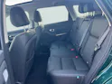 Leapmotor C10 EV