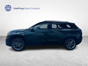 https://vehicle.imgix.net/4361067/81d4aa18-235e-486e-9134-3009eb4cf1c8.jpg