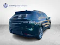Leapmotor C10 EV