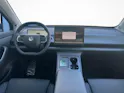 Leapmotor C10 EV