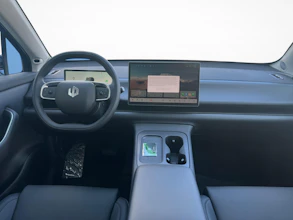 https://vehicle.imgix.net/4361067/d8df3dfc-222f-41d9-b957-f243c01be446.jpg