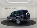 JEEP Wrangler 2.0 Turbo 4xe Sahara Unlimited
