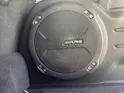 JEEP Wrangler 2.0 Turbo 4xe Sahara Unlimited