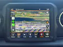 JEEP Wrangler 2.0 Turbo 4xe Sahara Unlimited