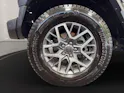 JEEP Wrangler 2.0 Turbo 4xe Sahara Unlimited