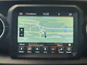 JEEP Wrangler 2.0 Turbo 4xe Sahara Unlimited