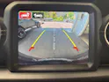 JEEP Wrangler 2.0 Turbo 4xe Sahara Unlimited