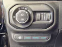 JEEP Wrangler 2.0 Turbo 4xe Sahara Unlimited