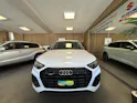 Audi Q5 2.0 40 TDI S-Line quattro S-Tronic