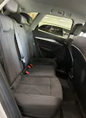 Audi Q5 2.0 40 TDI S-Line quattro S-Tronic