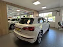 Audi Q5 2.0 40 TDI S-Line quattro S-Tronic