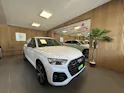 Audi Q5 2.0 40 TDI S-Line quattro S-Tronic