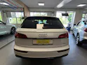 Audi Q5 2.0 40 TDI S-Line quattro S-Tronic