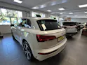 Audi Q5 2.0 40 TDI S-Line quattro S-Tronic