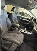 Audi Q5 2.0 40 TDI S-Line quattro S-Tronic